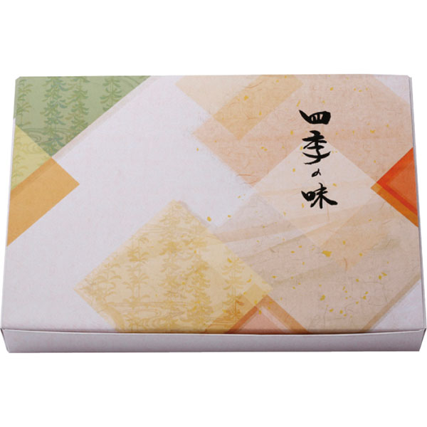 ＴＳＲ－ＢＯＸ９０－６５　夢彩ごぜんボックス　新雅（しんみやび）　５０枚入　（別売　中仕切あり）