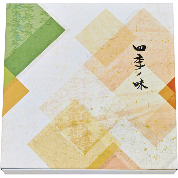 ＴＳＲ－ＢＯＸ７０－７０　夢彩ごぜんボックス　新雅（みやび）　５０枚入　（別売　中仕切あり）
