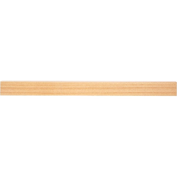 ワン折重９０Ｘ４８（３３）　杉縁　５０枚入