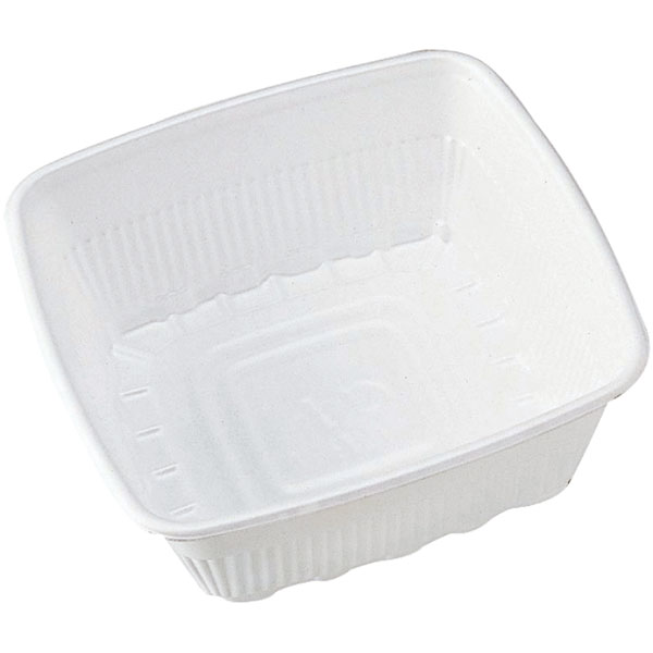 ＣＦランチＢＯＸ　本体　１　５０枚入