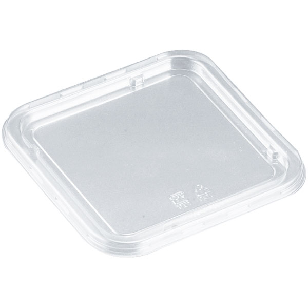 クリーンカップ　ＫＧ　４７０　ＴＣＬ　蓋▽（Ｙ０１９４４４へ）　１００枚入