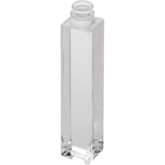 ガラス瓶／本体　ＳＳＥ－２００Ｂ　１０個入【蓋　別売り】