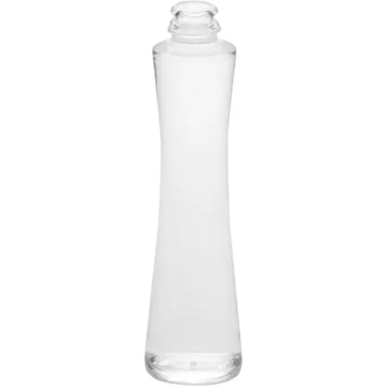 ガラス瓶／本体　ＳＳＰ－２００Ｂ　１０個入【蓋　別売り】