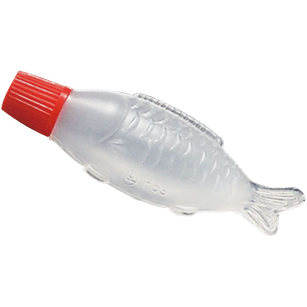 タレビン　豆魚　２００個入