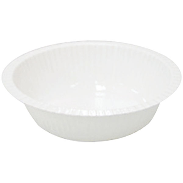 Ｔ－１６０Ａ　ペーパーボウル　１６０ｍｌ　５０枚入
