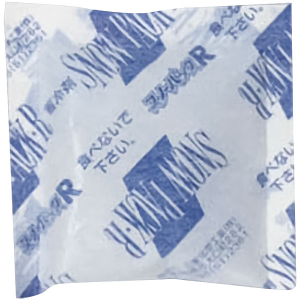 スノーパック　Ｒ－３（ミニ）３０ｇ　１０個入