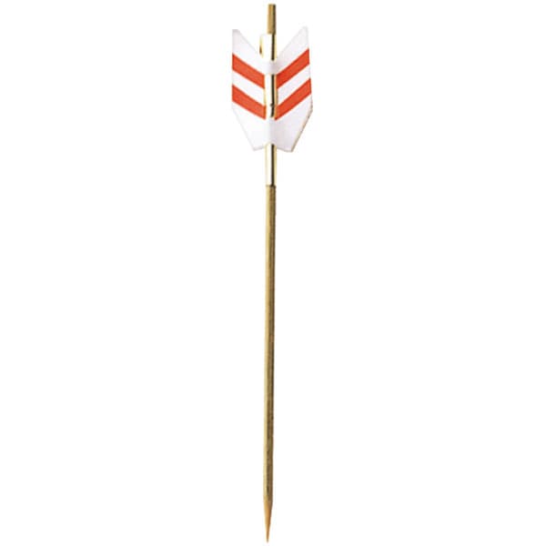 破魔矢串　１２ｃｍ（１００本入）
