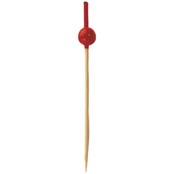 南天串　７ｃｍ　赤（１０本入）