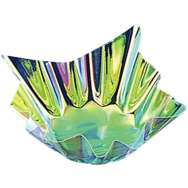 旬彩の器　オーロラ（小）　Ｃ３３－４７５　（３００枚入）
