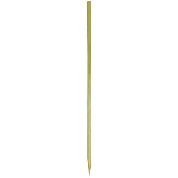 角串　皮付　２１ｃｍ　１０００本入