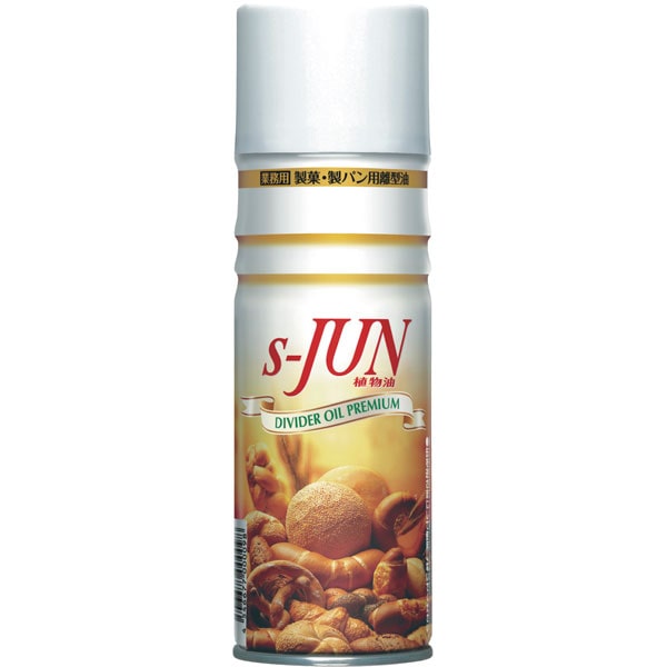 Ｓ－ＪＵＮ　（エス・ジュン）４８０ｍｌ