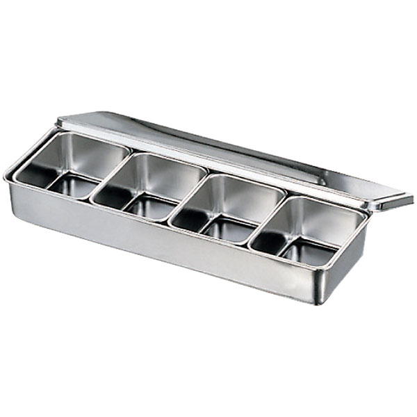 【売尽し】ヤクミ入　１８－８　プレス　４ヶ入長　ＥＢＭ