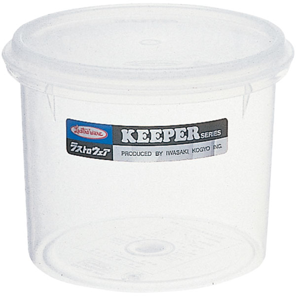 ＫＥＥＰＥＲ　Ｂ－３１３丸キーパー（Ｓ）　８８０ＭＬ