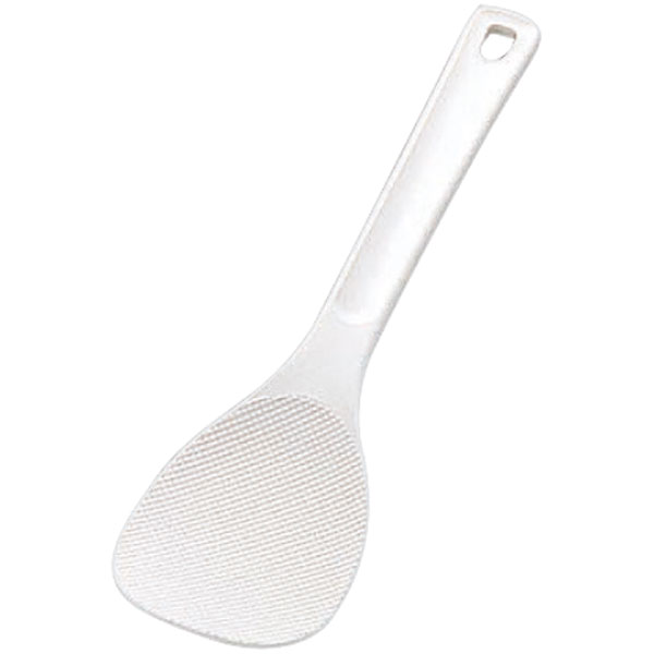 マジックしゃもじ　３６ｃｍ