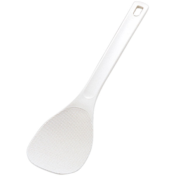マジックしゃもじ　４５ｃｍ