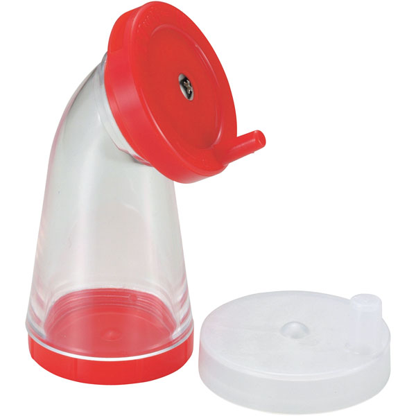 ごますり器　スリッキーＮ