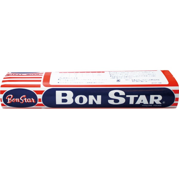ボンスタースチールウールポンド巻　＃０