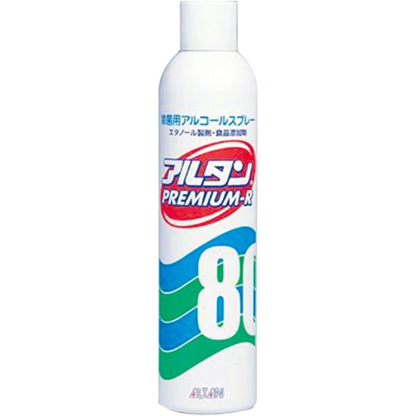 アルタン　プレミアム－Ｒ　３５０ｍｌ