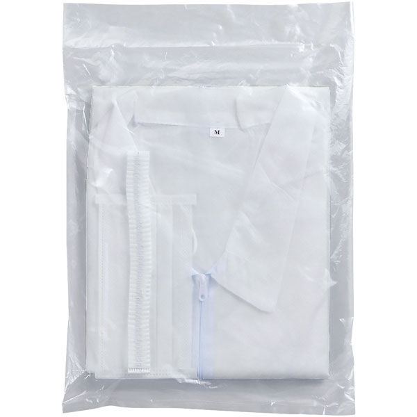 見学者セット　１　Ｌサイズ