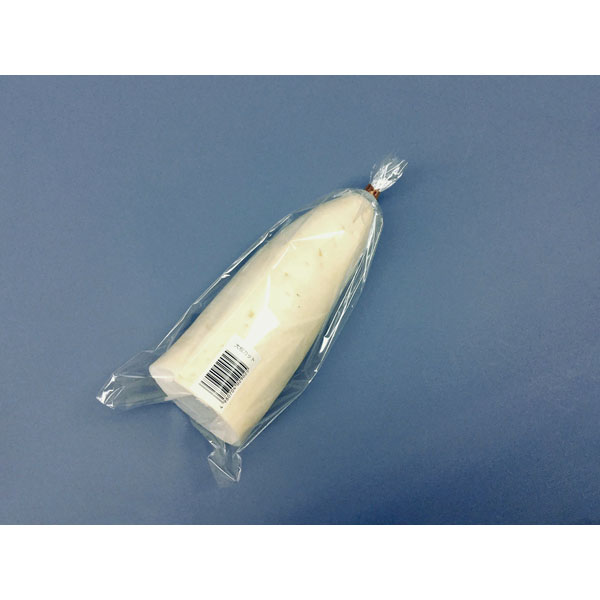 ＰＯＳ　大根１／２カット　＃２０　１６０Ｘ３５０　１００枚入