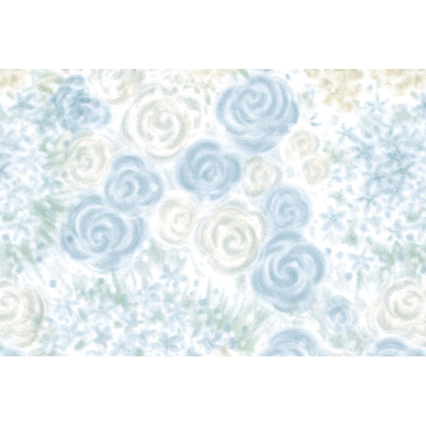 包装紙　ＳＳ　９１１　カレン　１００枚入