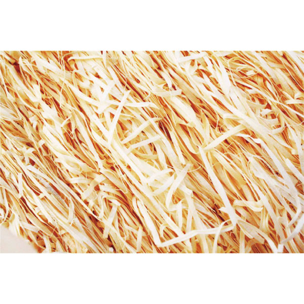 木毛　細目　４．５ｋｇ詰（２袋入）