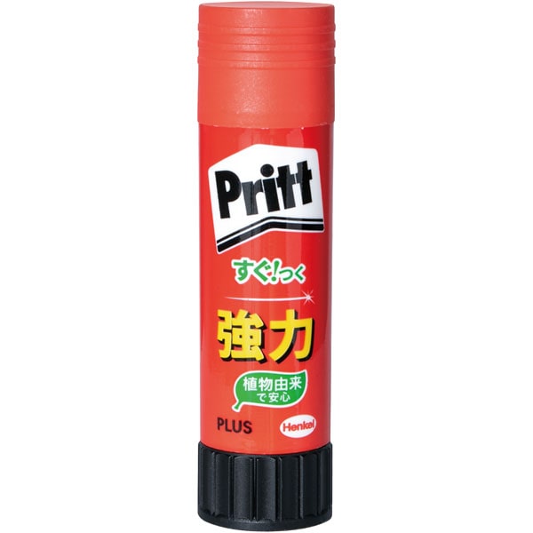プリット　ジャンボ　ＮＳ－７０４－１Ｐ