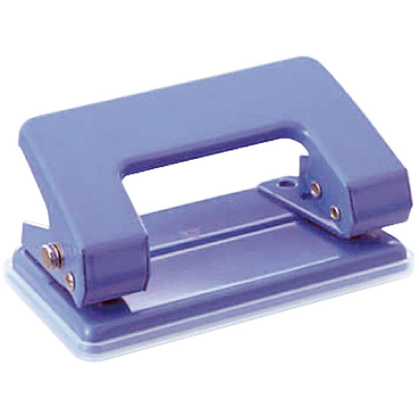 ２穴パンチ　ＰＮ－１０１