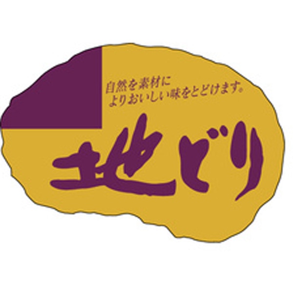 Ｍ－２０１３　地どり　５００枚入