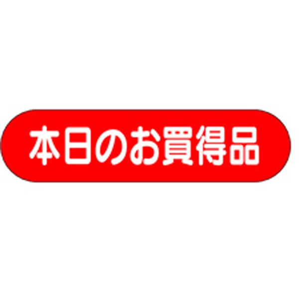 Ａ－０１７１　本日のお買得品　１０００枚入