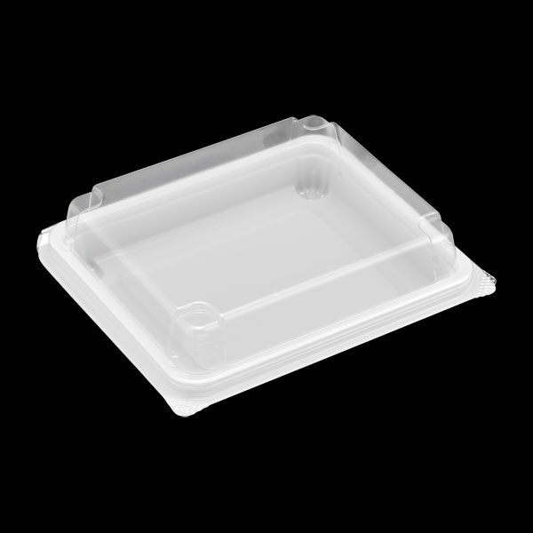 ユニコン　ＬＳ－８２　Ｗ　１００枚入