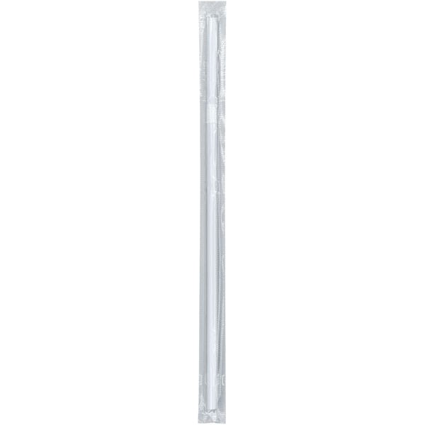 ９０３輸入　６Ｘ２１　フレックス　フィルム包装　白　５００本入