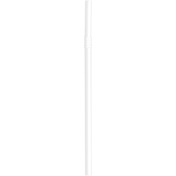 ３３８国産　４．５Ｘ１２　フレックス　包装なし　白　５００本入　子供用