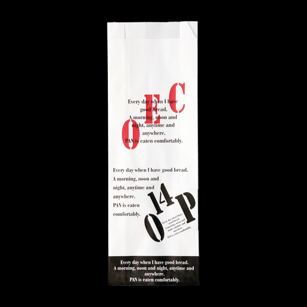 ９６０８　ＯＥＣシリーズ　＃３６１　ＯＥＣ－Ｂ耐油紙　１００枚入