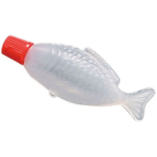 タレビン　新魚　２５０枚入