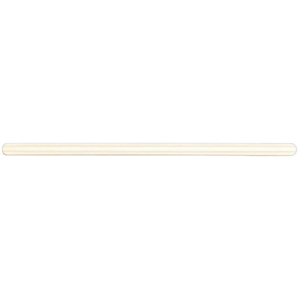エコマドラー　マドラー１４－Ｆ【エ】　４００本入