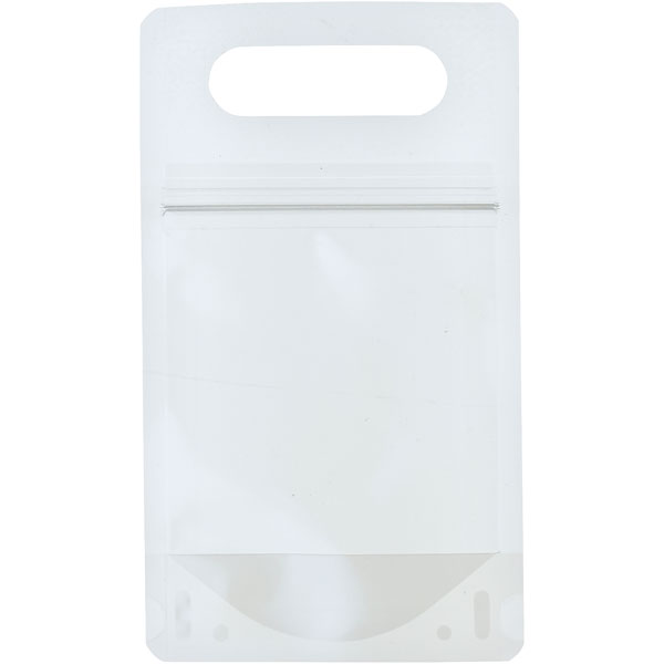 ドリンクパック　手抜きタイプ　１２－２１　５０枚入