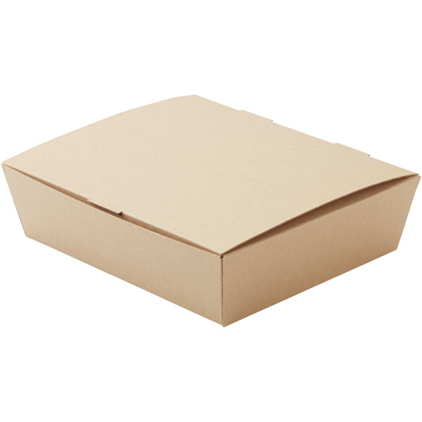 ネオクラフト　スナックＢＯＸ　ＭＬ【エ】　２０枚入