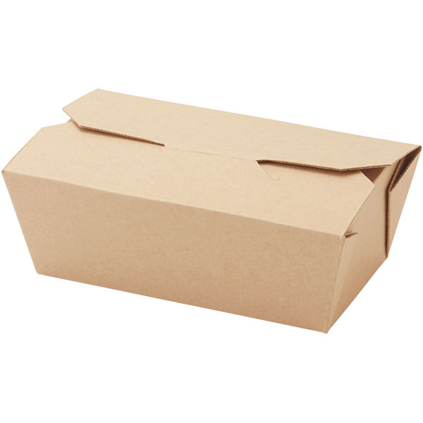ネオクラフト　フードＢＯＸ　ロングＳ【エ】　２０枚入