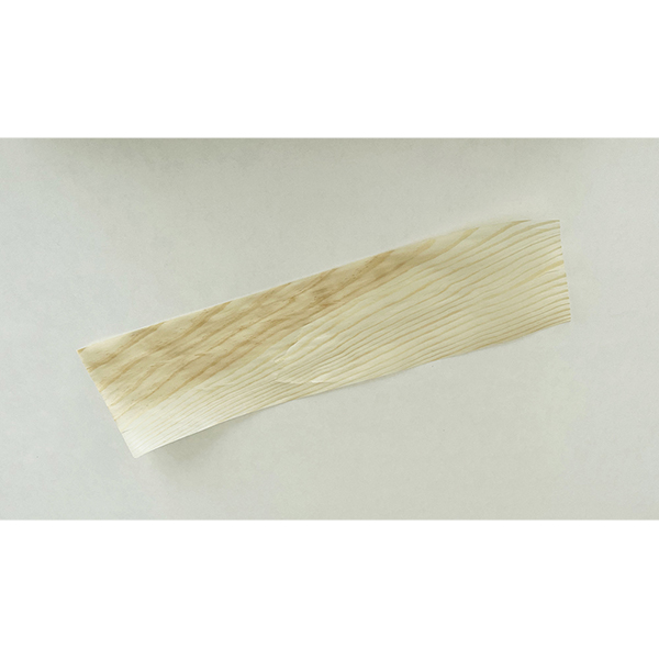 経木薄板（１級）１２×４２ＣＭ（１４×４）１００枚