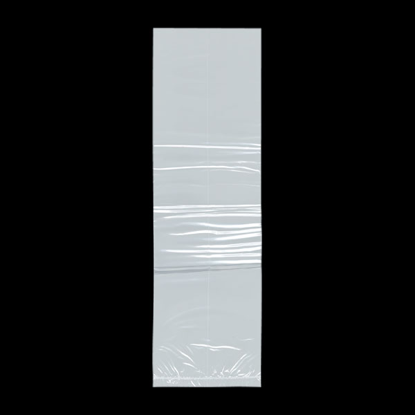 ＢＲ００４　食パン袋２斤用　（１００枚）【ＰＢ】