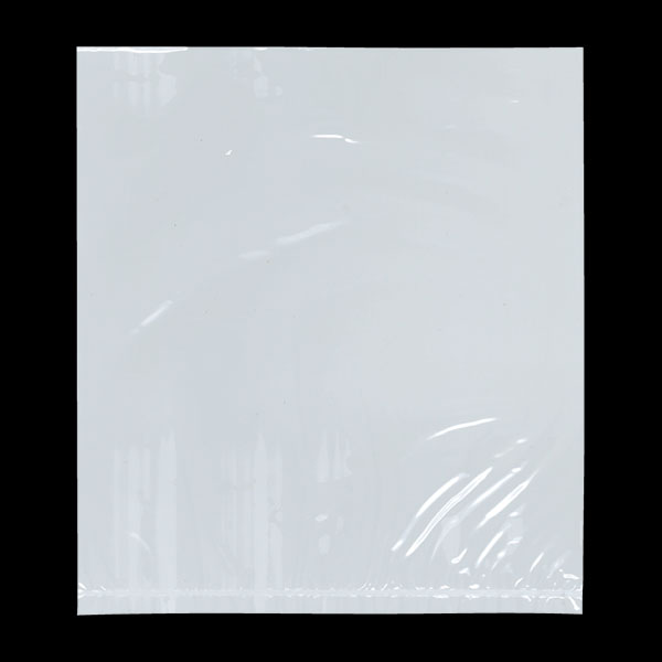 ＢＲ００７　菓子パン袋１個用Ｌ　（１００枚）【ＰＢ】