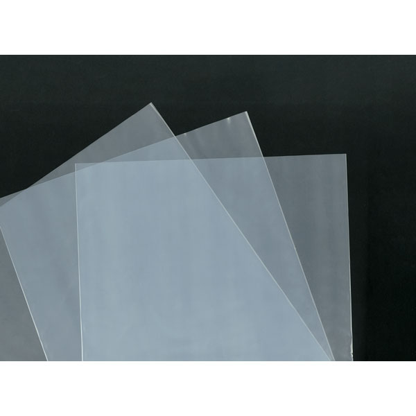 ＢＡＳＩＣ　ｐｌｕｓ　ポリ袋　１３号　１００枚入【ＰＢ】　１００枚入