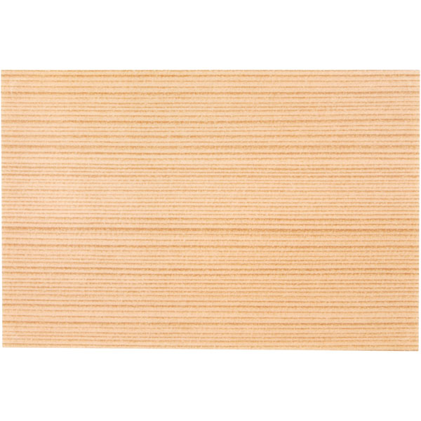 ワン折重９０Ｘ６０　杉共蓋　２５枚入