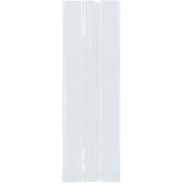 合掌ガゼットＧＴ（透明）バラ　＃２３　１００枚入