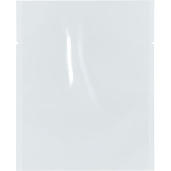 カマスＧＴＮ（冷凍可）バラ　＃３　１００枚入　【制限中：5袋まで】