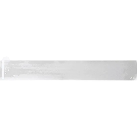 ケーキフィルム　ＣＦ－９３　取手付ＣＦ５０巾　１０００枚入