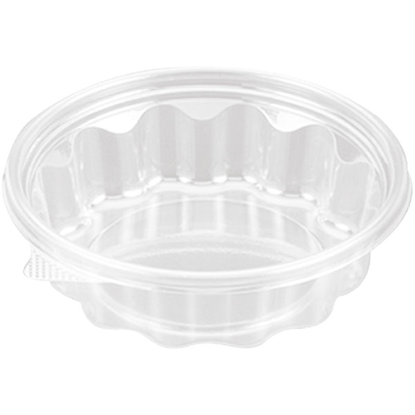 バイオカップ　ＭＰＦ１３－２２５Ｂ　１Ｐ５０　５０枚入