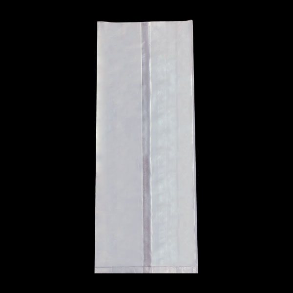 ＬＤＰＥ１斤袋　３０μＸ２６０（正面）１３０Ｘ３５０ＧＺ　１００枚入