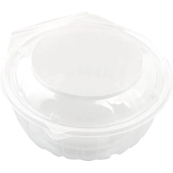 フードパック　ＰＰＳＡ－丸１５０－５２０　内嵌合Ｒ　５０枚入